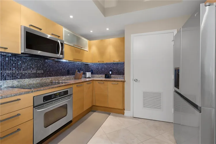 Aventura Marina II #2915 image #12