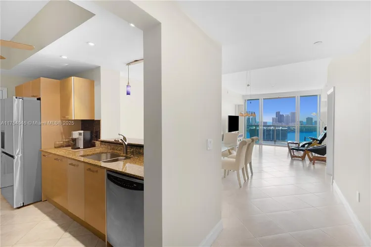 Aventura Marina II #2915 image #13