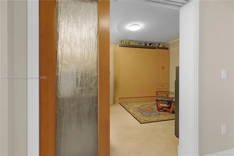 Aventura Marina II #2915 image #15