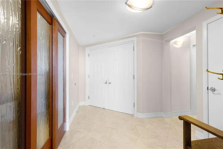 Aventura Marina II #2915 image #17