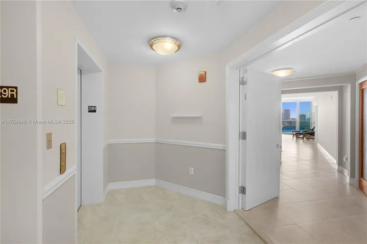 Aventura Marina II #2915 image #18