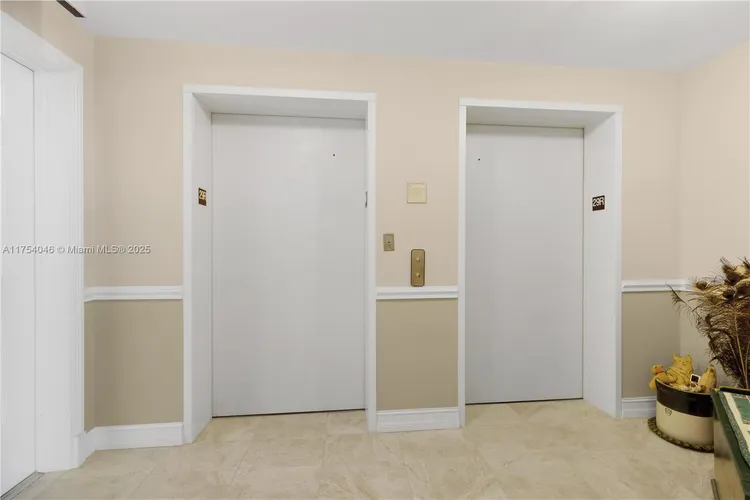 Aventura Marina II #2915 image #19