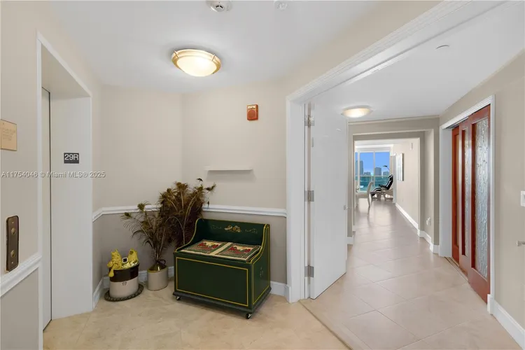 Aventura Marina II #2915 image #20