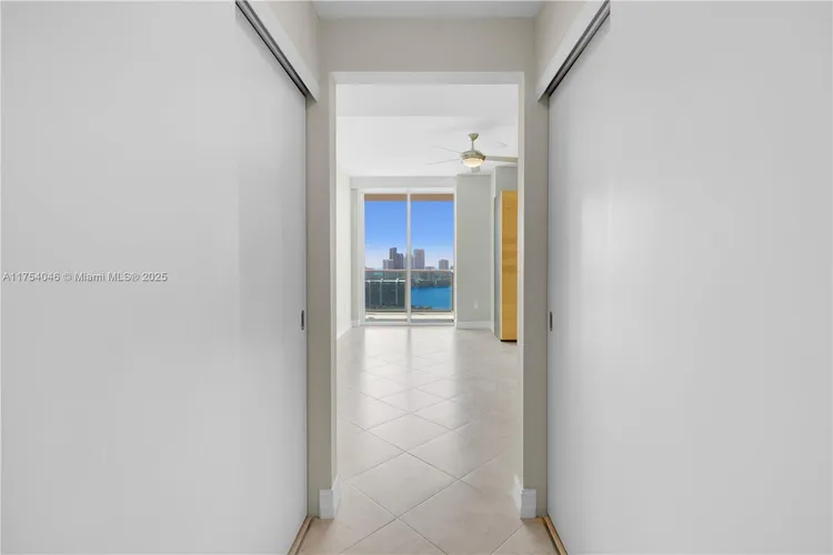 Aventura Marina II #2915 image #21