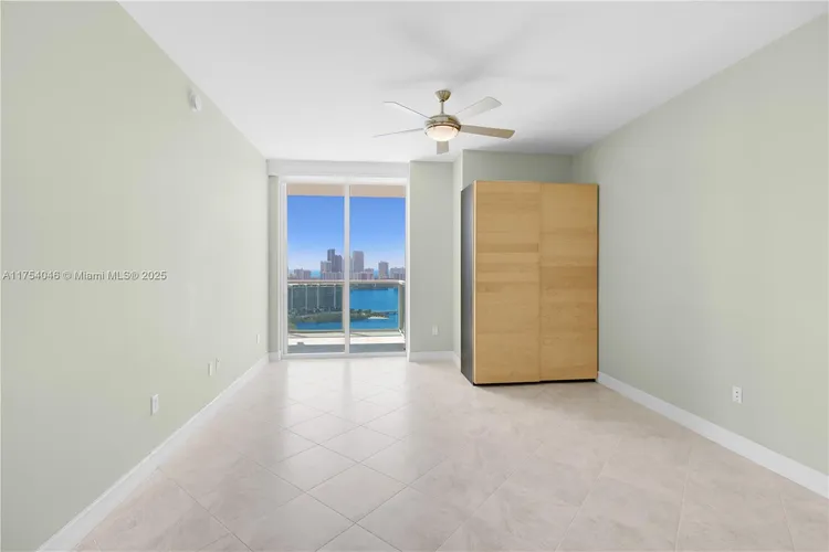 Aventura Marina II #2915 image #22