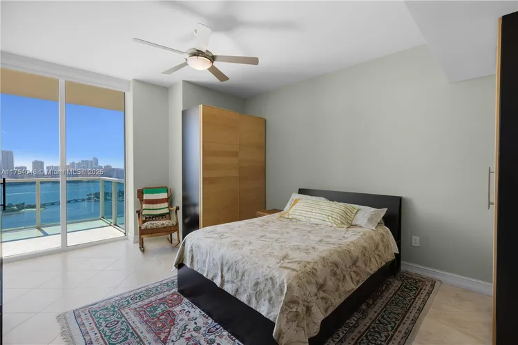 Aventura Marina II #2915 image #23