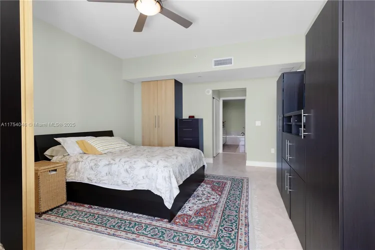 Aventura Marina II #2915 image #24