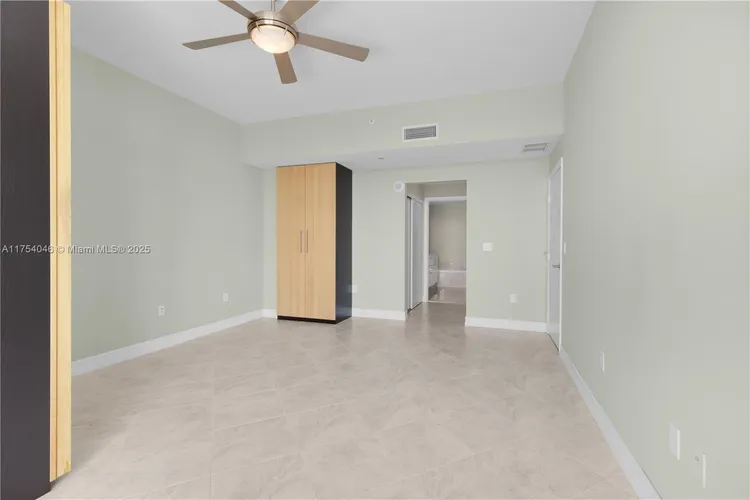 Aventura Marina II #2915 image #25