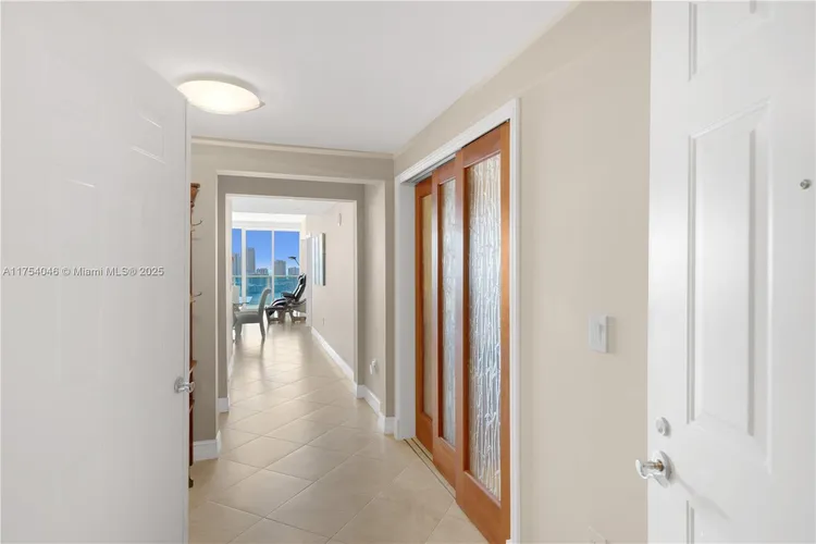 Aventura Marina II #2915 image #26