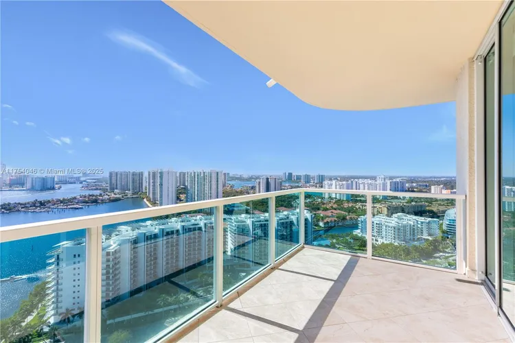 Aventura Marina II #2915 image #27