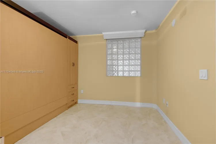 Aventura Marina II #2915 image #28