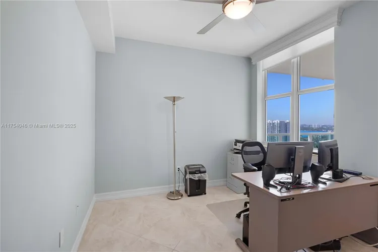 Aventura Marina II #2915 image #29