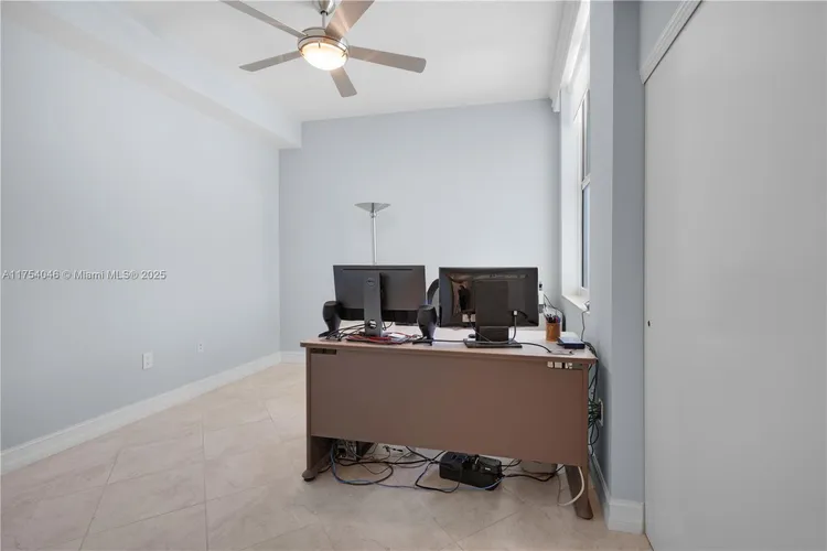 Aventura Marina II #2915 image #32