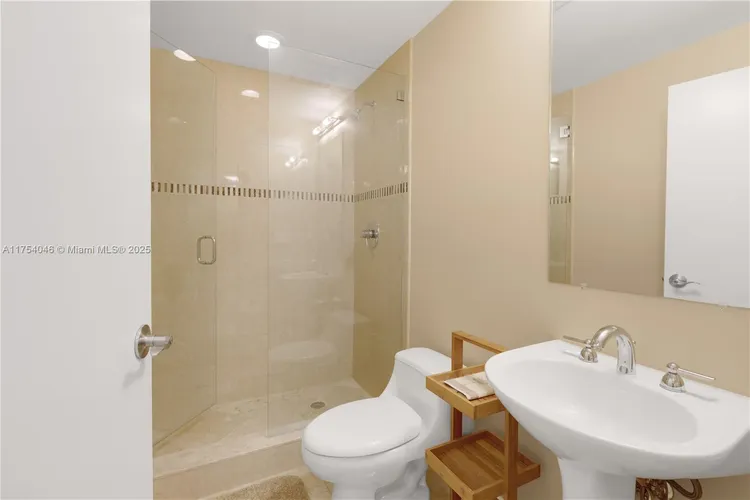 Aventura Marina II #2915 image #33