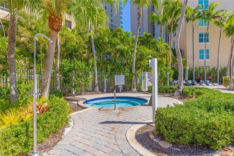 Aventura Marina II #2915 image #35