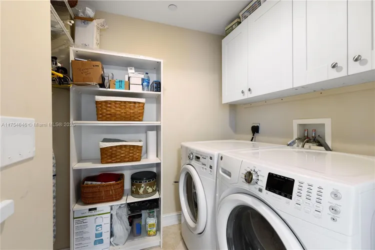 Aventura Marina II #2915 image #36