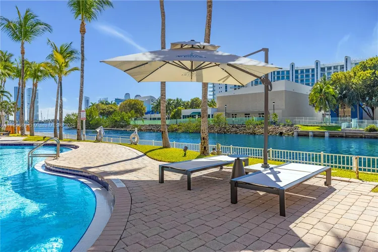 Aventura Marina II #2915 image #37