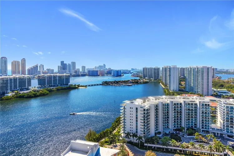 Aventura Marina II #2915 image #39