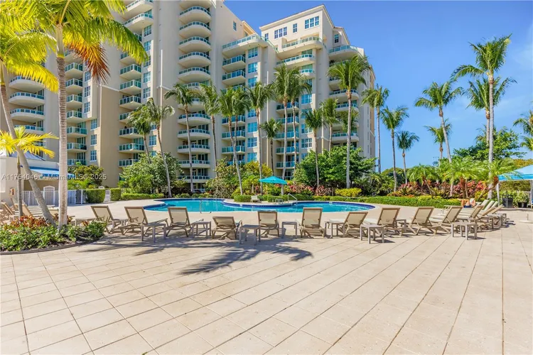 Aventura Marina II #2915 image #40