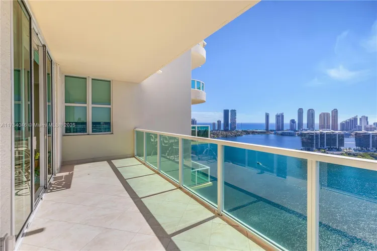 Aventura Marina II #2915 image #41