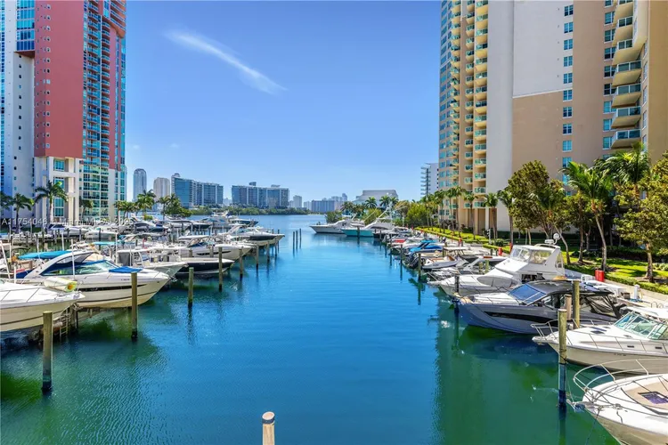 Aventura Marina II #2915 image #42