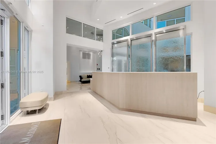 Aventura Marina II #2915 image #43