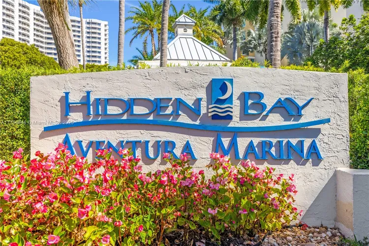 Aventura Marina II #2915 image #47