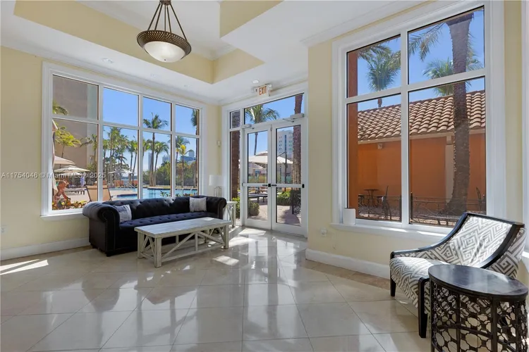 Aventura Marina II #2915 image #48