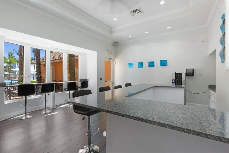 Aventura Marina II #2915 image #49