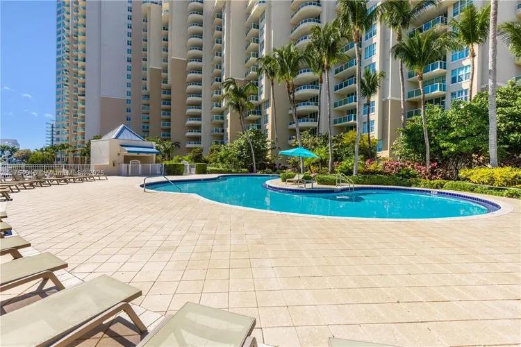 Aventura Marina II #2915 image #51