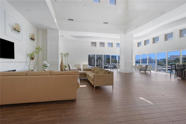 Aventura Marina II #2915 image #53