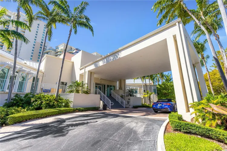 Aventura Marina II #2915 image #54