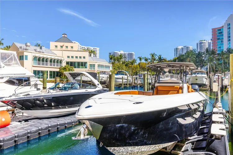 Aventura Marina II #2915 image #56