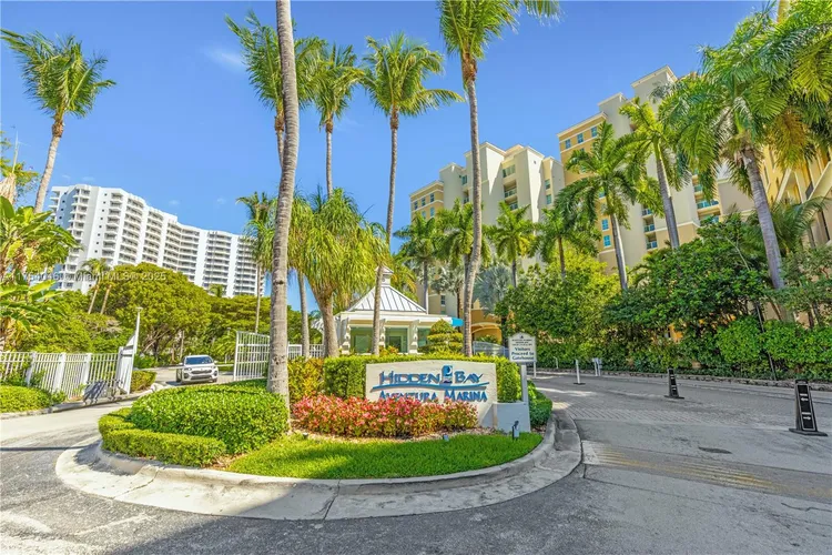 Aventura Marina II #2915 image #58