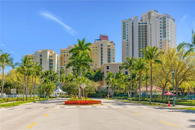 Aventura Marina II #2915 image #59