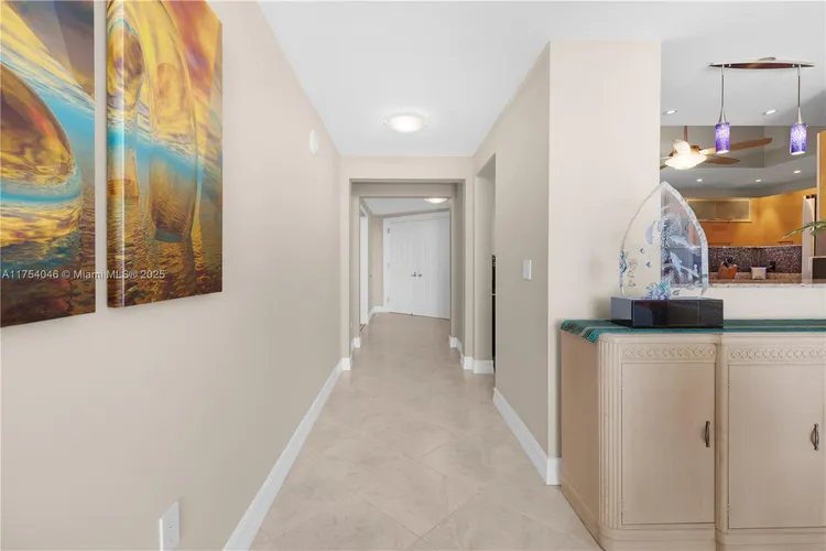 Aventura Marina II #2915 image #6