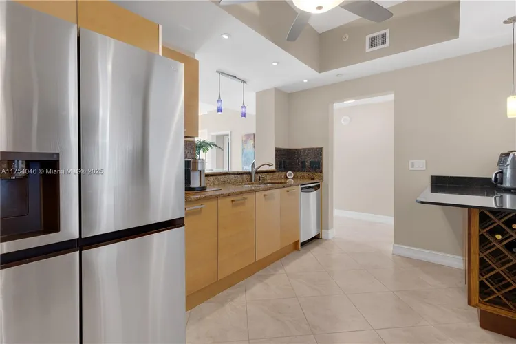 Aventura Marina II #2915 image #9