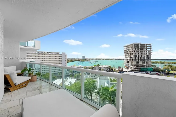 360 Condo #818 image #11