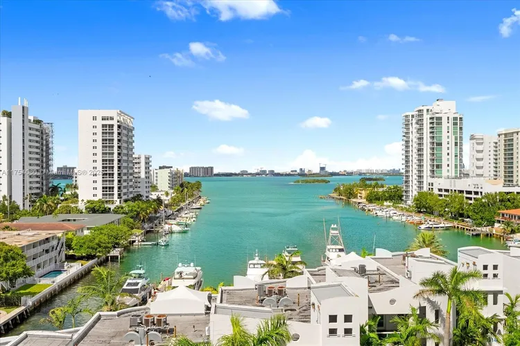 360 Condo #818 image #12