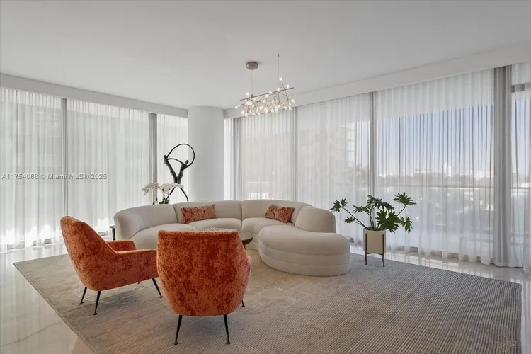 Oceana Bal Harbour #511 image #11
