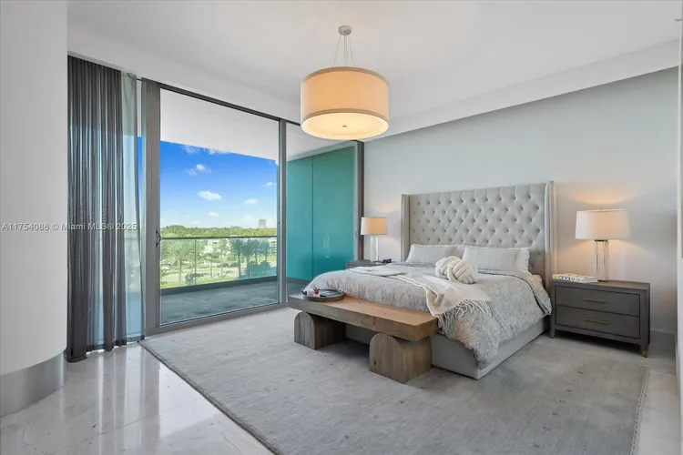 Oceana Bal Harbour #511 image #12