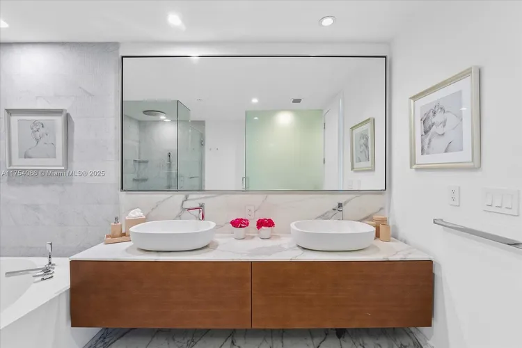 Oceana Bal Harbour #511 image #15