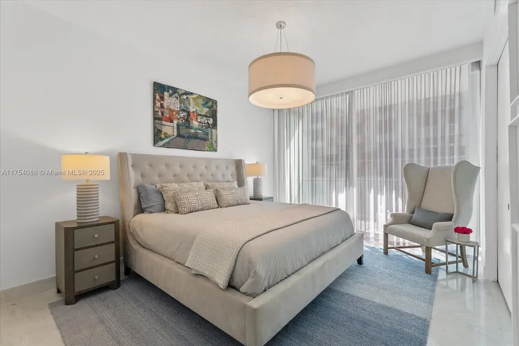 Oceana Bal Harbour #511 image #17