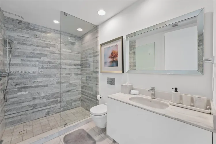 Oceana Bal Harbour #511 image #19