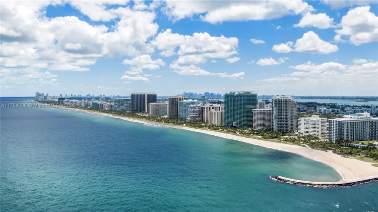 Oceana Bal Harbour #511 image #28