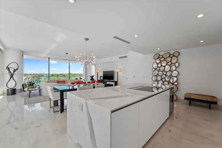Oceana Bal Harbour #511 image #7