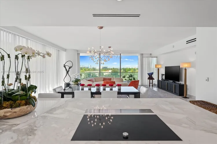 Oceana Bal Harbour #511 image #8