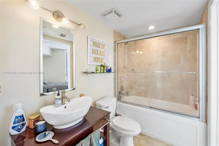 Wind by Neo #2810 image #10