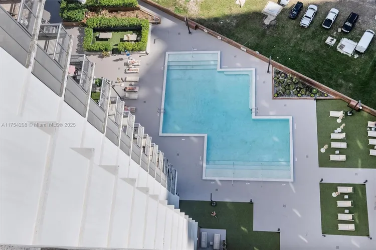 Wind by Neo #2810 image #11