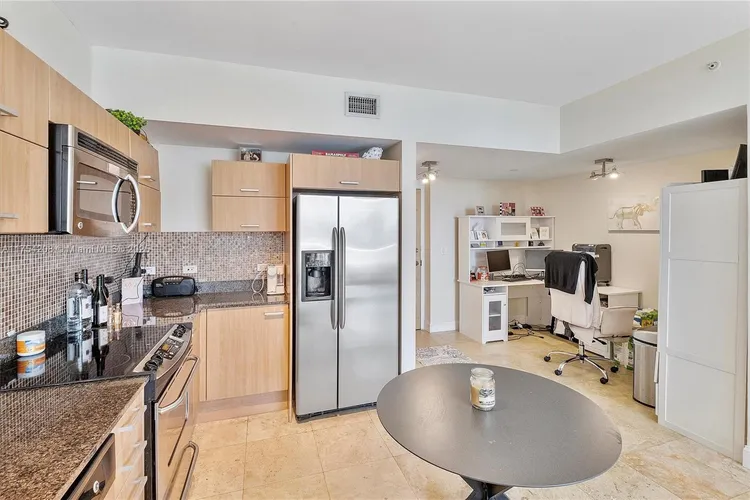 Wind by Neo #2810 image #6